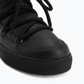 Дамски ботуши за сняг INUIKII Full Leather black 7