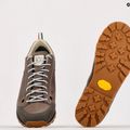 Мъжки ботуши за трекинг Dolomite 54 Low FG GTX кафяви 247959-1927 13
