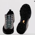 Мъжки ботуши за трекинг SCARPA Mojito Trail blue 63316-350 10