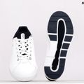 Мъжки обувки за бягане ON The Roger Advantage White/Midnight 4899457 11