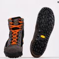 AKU мъжки ботуши за трекинг Slope GTX кафяви 885.10-108 10