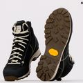 Дамски ботуши за трекинг Dolomite 54 High FG GTX black 268009-181 11
