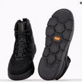 Мъжки зимни ботуши за трекинг Helly Hansen Canyon Ullr Boot Ht black 11754_990 11