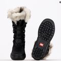 Дамски зимни ботуши за трекинг Helly Hansen Garibaldi Vl black 11592_991-5.5F 10
