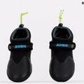 Детски неопренови ботуши JOBE H2O 2mm черни 534622002 12