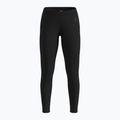 Дамски термоактивни панталони ODLO Merino 200 Bl Bottom black