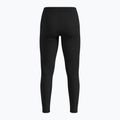 Дамски термоактивни панталони ODLO Merino 200 Bl Bottom black 2