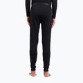 Мъжки термоактивни панталони ODLO Merino 200 Bl Bottom black 3