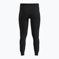 Мъжки термоактивни панталони ODLO Merino 200 Bl Bottom black 5