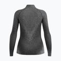 Термоактивна блуза ODLO Performance Warm Blackcomb Bl Top Turtle Neck HZ black 2