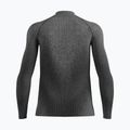 Мъжка термоактивна блуза ODLO Performance Warm Blackcomb Bl Top Turtle Neck HZ black 2