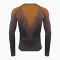 Мъжка термоактивна блуза ODLO Blackcomb Eco oriole 6