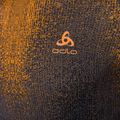 Мъжка термоактивна блуза ODLO Blackcomb Eco oriole 7
