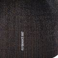 Мъжка термоактивна блуза ODLO Blackcomb Eco oriole 8