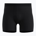 Мъжки термобоксерки ODLO Merino 160 Boxer black
