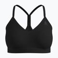 Термоактивен сутиен ODLO Merino Soft black