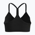 Термоактивен сутиен ODLO Merino Soft black 2