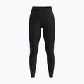 Дамски термоактивен панталон ODLO Merino 160 Bl Bottom Long black 5