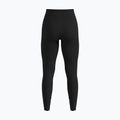 Дамски термоактивен панталон ODLO Merino 160 Bl Bottom Long black 6