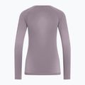 Дамска термоактивна блуза ODLO Performance Warm Bl Top Crew Neck gray ridge 6