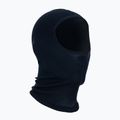 Шапка маска ODLO Active Warm Face mask dark sapphire