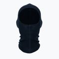 Шапка маска ODLO Active Warm Face mask dark sapphire 2