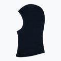 Шапка маска ODLO Active Warm Face mask dark sapphire 3