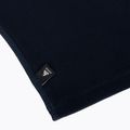 Шапка маска ODLO Active Warm Face mask dark sapphire 4