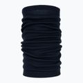 Шал комин ODLO Active Warm Tube dark sapphire