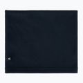 Шал комин ODLO Active Warm Tube dark sapphire 2