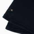 Шал комин ODLO Active Warm Tube dark sapphire 3