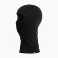 Шапка маска ODLO Merino Warm Face Mask black