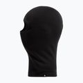 Шапка маска ODLO Merino Warm Face Mask black 2