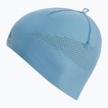 Зимна шапка ODLO Move Light provincial blue 2