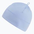 Зимна шапка ODLO Polyknit Warm Eco blue heron 2