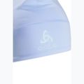 Зимна шапка ODLO Polyknit Warm Eco blue heron 3