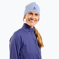 Зимна шапка ODLO Polyknit Warm Eco blue heron 4