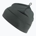 Зимна шапка ODLO Polyknit Warm Eco urban chick 2