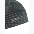 Зимна шапка ODLO Polyknit Warm Eco urban chick 3