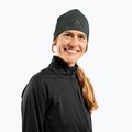 Зимна шапка ODLO Polyknit Warm Eco urban chick 4