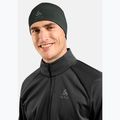 Зимна шапка ODLO Polyknit Warm Eco urban chick 5
