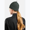 Зимна шапка ODLO Polyknit Warm Eco urban chick 6