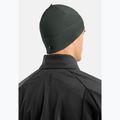 Зимна шапка ODLO Polyknit Warm Eco urban chick 7