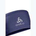 Лента за глава ODLO Polyknit Light Eco skipper blue 3