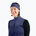 Лента за глава ODLO Polyknit Light Eco skipper blue 4