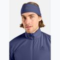 Лента за глава ODLO Polyknit Light Eco skipper blue 5