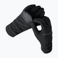 Ръкавици за трекинг ODLO Multisport Windproof Light Full Finger black