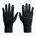 Ръкавици за трекинг ODLO Multisport Windproof Light Full Finger black 2