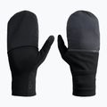 Ръкавици за трекинг ODLO Multisport Windproof Light Full Finger black 3