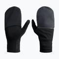 Ръкавици за трекинг ODLO Multisport Windproof Light Full Finger black 4
